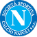 SSC Napoli Calcio